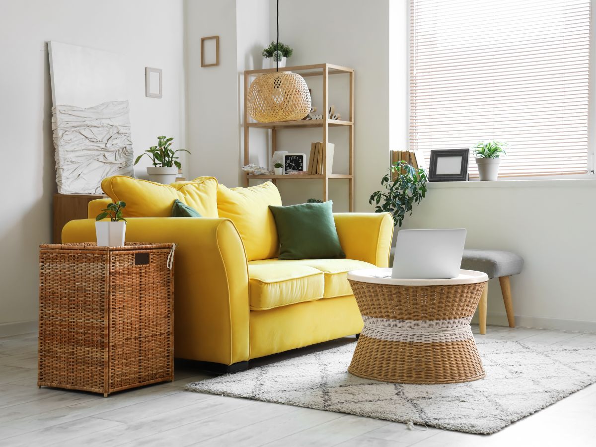 Home & Garden
